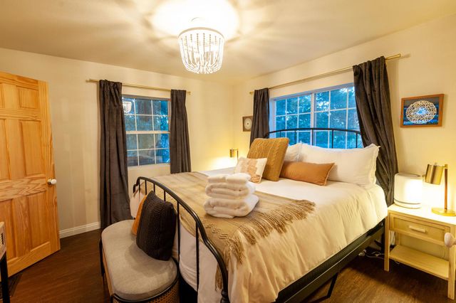 644 Cedar Lane, Twin Peaks, CA 92391