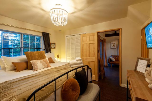 644 Cedar Lane, Twin Peaks, CA 92391