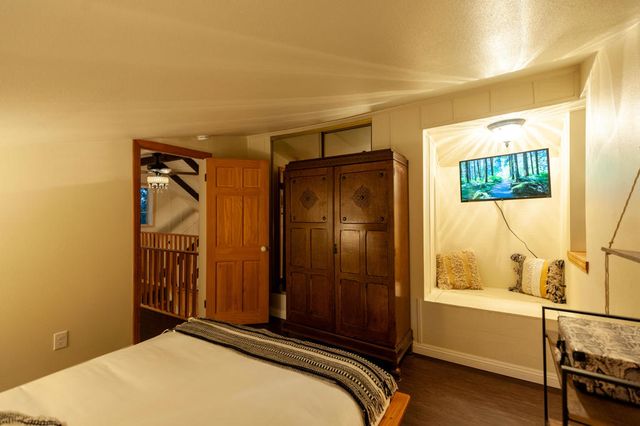 644 Cedar Lane, Twin Peaks, CA 92391