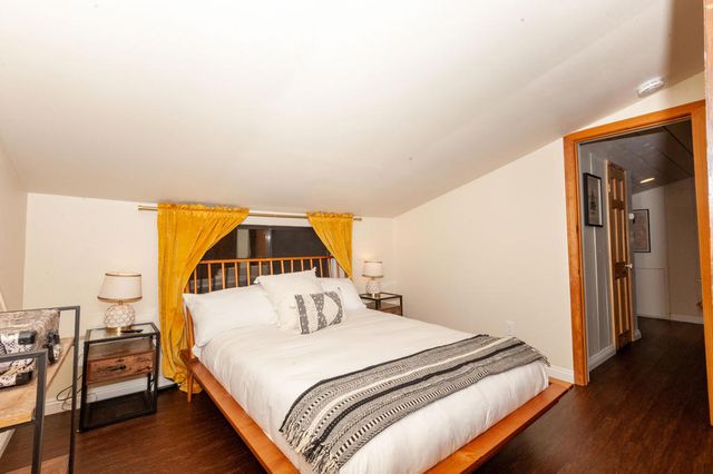 644 Cedar Lane, Twin Peaks, CA 92391