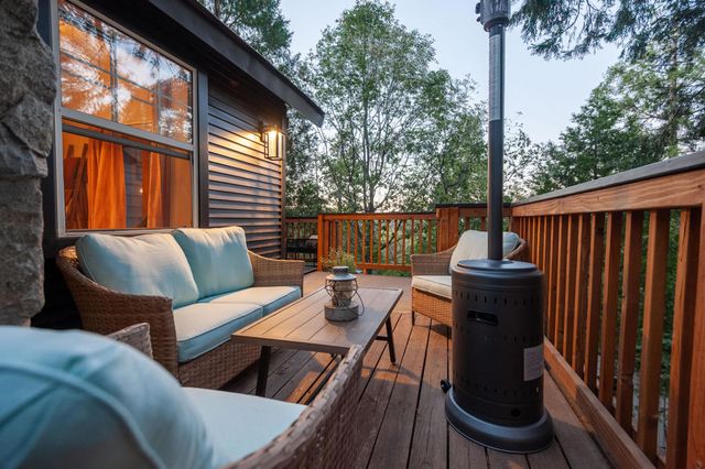 644 Cedar Lane, Twin Peaks, CA 92391