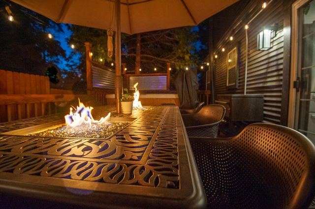 644 Cedar Lane, Twin Peaks, CA 92391