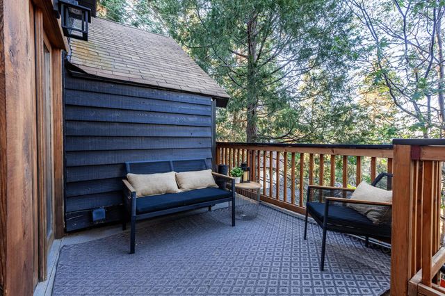 644 Cedar Lane, Twin Peaks, CA 92391