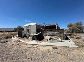 30453 Berry, Newberry Springs, CA 92365