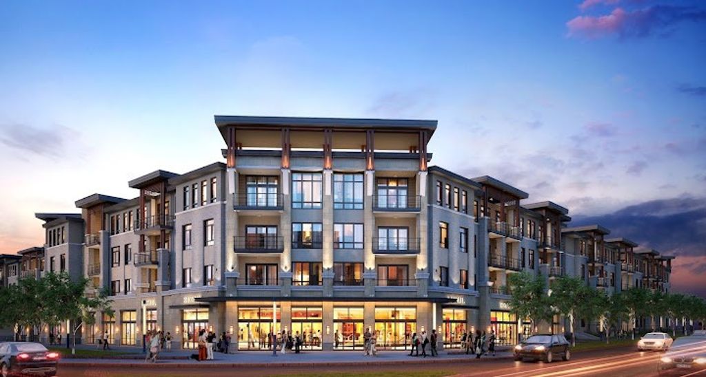 2700 Old Denton Road 3317, Carrollton, TX 75007