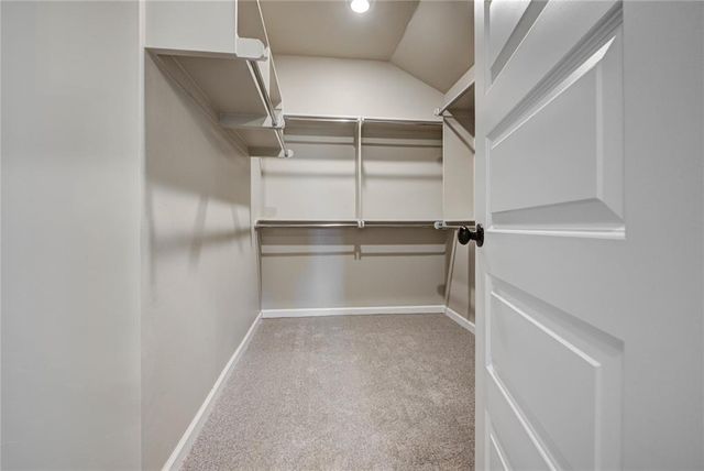 4917 Desert Willow Lane, Edmond, OK 73034