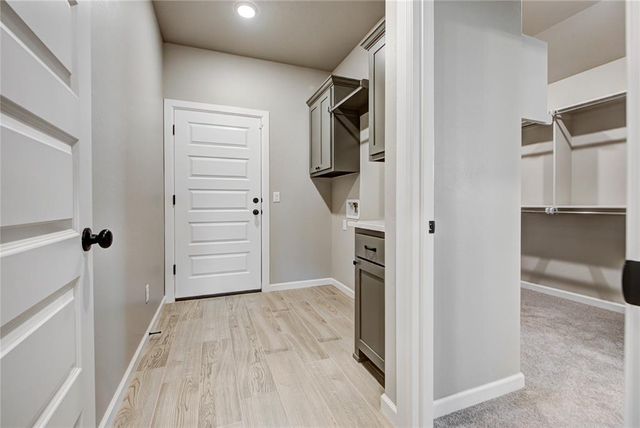 4917 Desert Willow Lane, Edmond, OK 73034