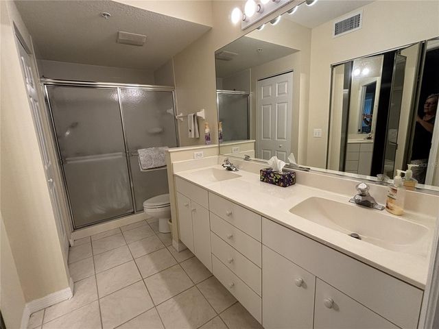 318 CLEARBROOK CIRCLE 106, Venice, FL 34292