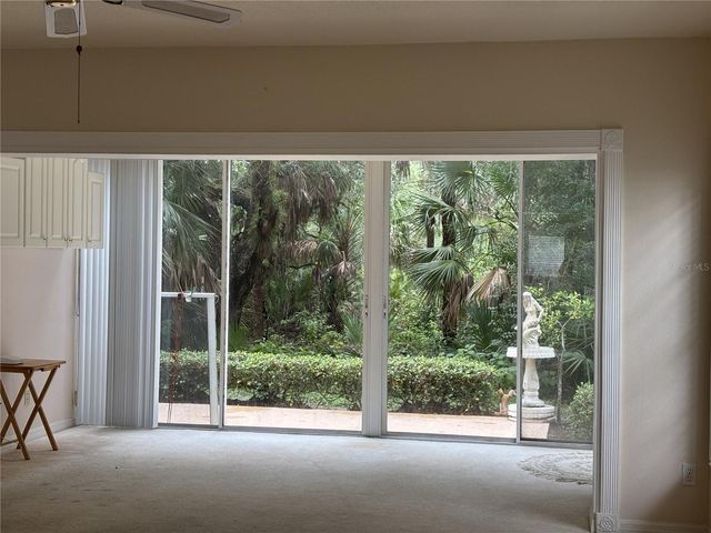 318 CLEARBROOK CIRCLE 106, Venice, FL 34292