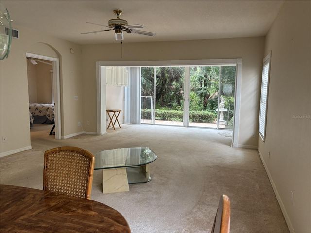 318 CLEARBROOK CIRCLE 106, Venice, FL 34292