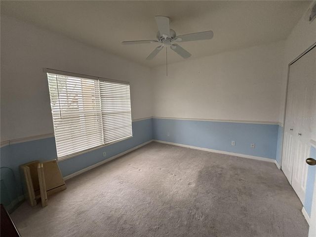 318 CLEARBROOK CIRCLE 106, Venice, FL 34292