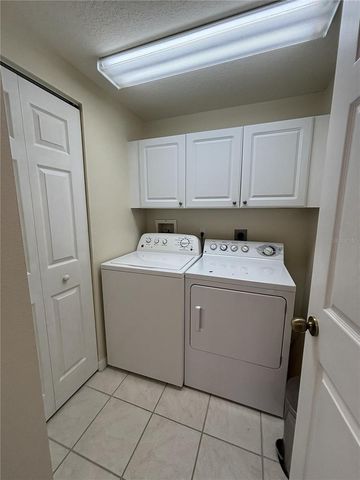 318 CLEARBROOK CIRCLE 106, Venice, FL 34292