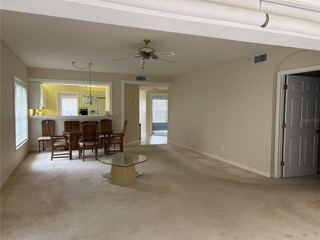 318 CLEARBROOK CIRCLE 106, Venice, FL 34292