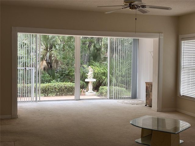 318 CLEARBROOK CIRCLE 106, Venice, FL 34292