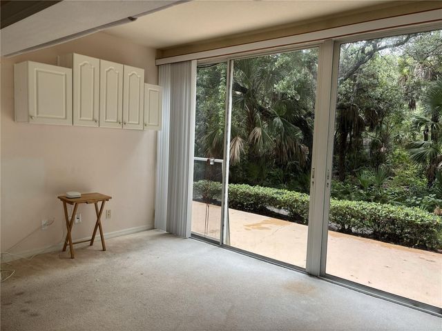 318 CLEARBROOK CIRCLE 106, Venice, FL 34292