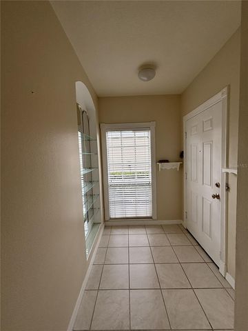 318 CLEARBROOK CIRCLE 106, Venice, FL 34292