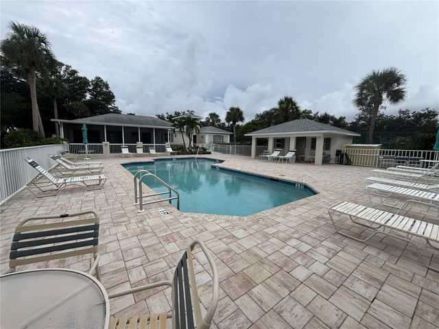 318 CLEARBROOK CIRCLE 106, Venice, FL 34292