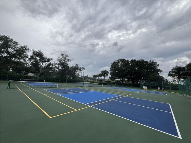 318 CLEARBROOK CIRCLE 106, Venice, FL 34292