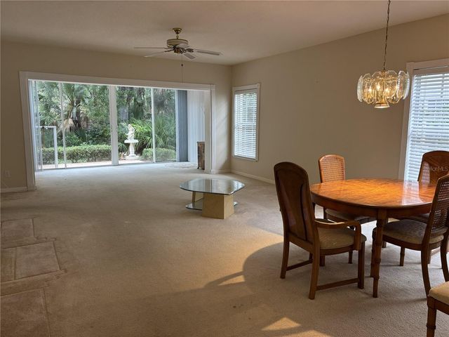 318 CLEARBROOK CIRCLE 106, Venice, FL 34292