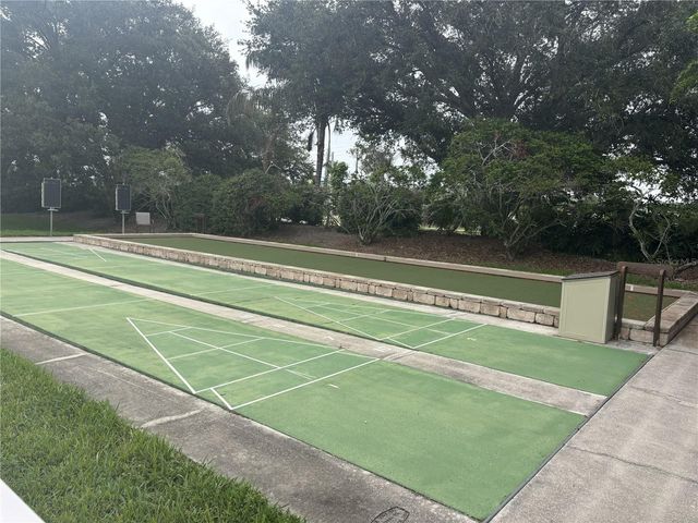 318 CLEARBROOK CIRCLE 106, Venice, FL 34292