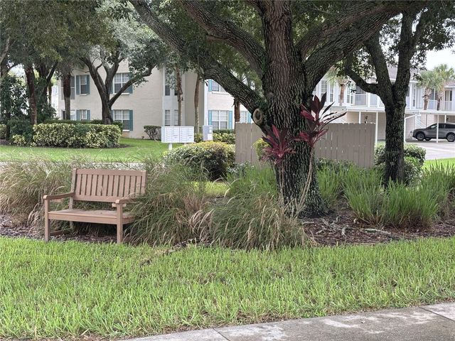318 CLEARBROOK CIRCLE 106, Venice, FL 34292