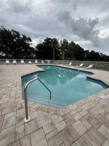 318 CLEARBROOK CIRCLE 106, Venice, FL 34292