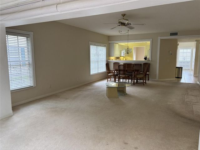 318 CLEARBROOK CIRCLE 106, Venice, FL 34292