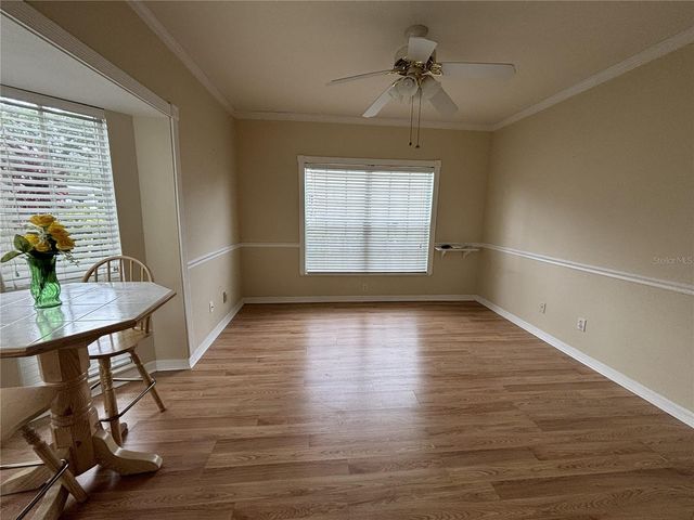 318 CLEARBROOK CIRCLE 106, Venice, FL 34292