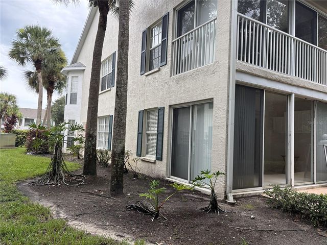 318 CLEARBROOK CIRCLE 106, Venice, FL 34292
