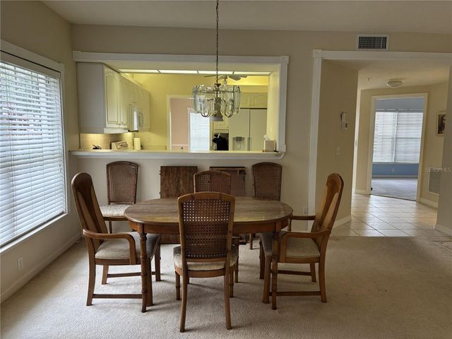318 CLEARBROOK CIRCLE 106, Venice, FL 34292