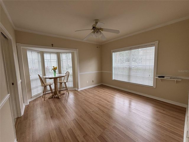 318 CLEARBROOK CIRCLE 106, Venice, FL 34292