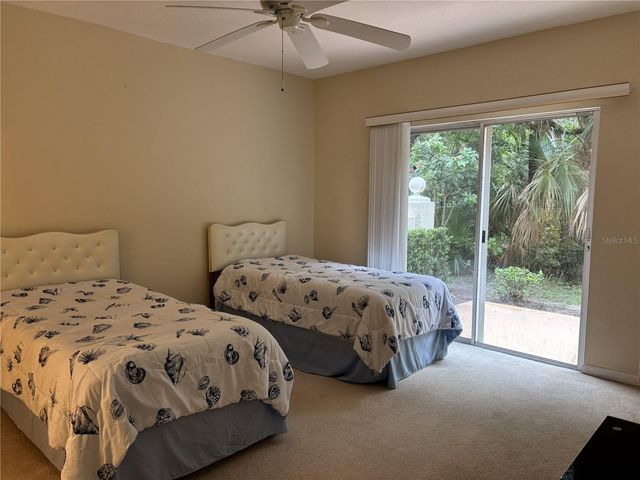 318 CLEARBROOK CIRCLE 106, Venice, FL 34292