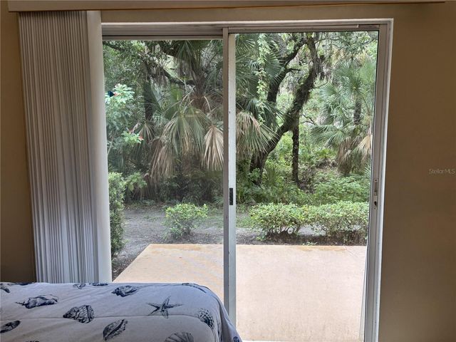 318 CLEARBROOK CIRCLE 106, Venice, FL 34292