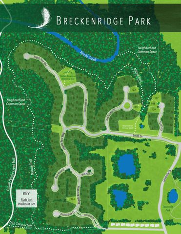 5412 BRIAR ROSE CT, Columbia, MO 65203