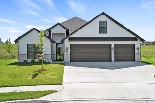 5412 BRIAR ROSE CT, Columbia, MO 65203