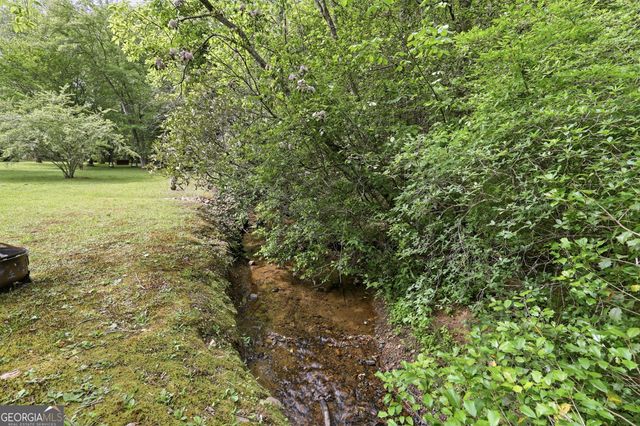 4960 Laurel Lodge Rd LOT 2, Clarkesville, GA 30523