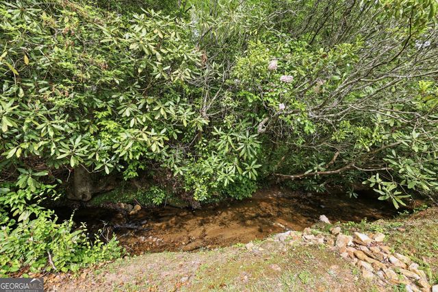 4960 Laurel Lodge Rd LOT 2, Clarkesville, GA 30523