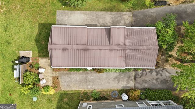 4960 Laurel Lodge Rd LOT 2, Clarkesville, GA 30523