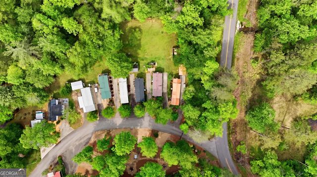 4960 Laurel Lodge Rd LOT 2, Clarkesville, GA 30523