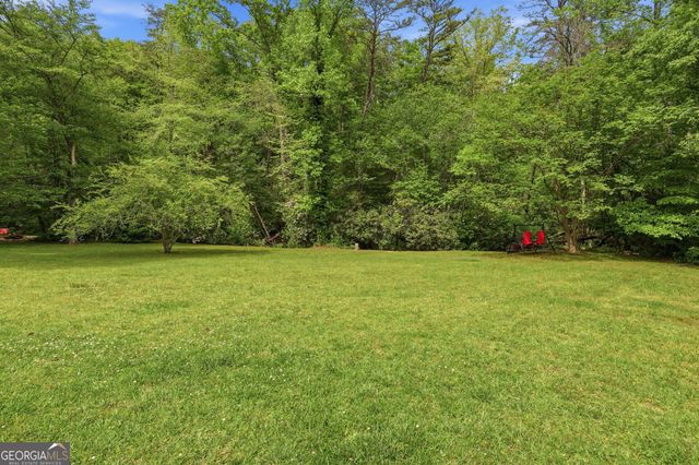 4960 Laurel Lodge Rd LOT 2, Clarkesville, GA 30523