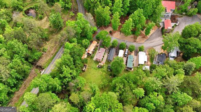 4960 Laurel Lodge Rd LOT 2, Clarkesville, GA 30523