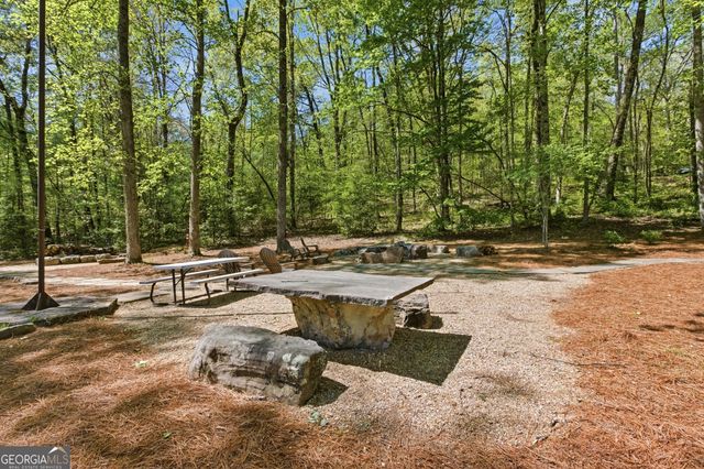 4960 Laurel Lodge Rd LOT 2, Clarkesville, GA 30523