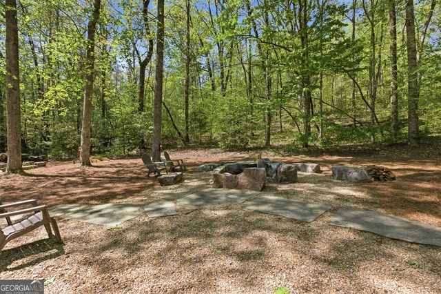 4960 Laurel Lodge Rd LOT 2, Clarkesville, GA 30523