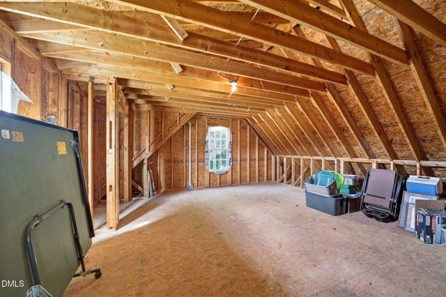 19 Portsmouth Island Drive, Garner, NC 27529