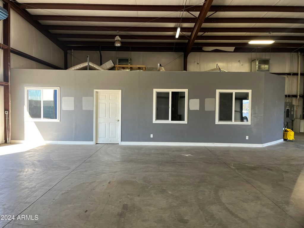 1435 E Old West Highway, Apache Junction, AZ 85119 — photo 2