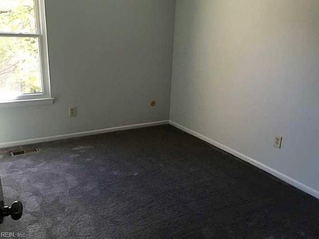 3813 Mystic CV, Virginia Beach, VA 23455