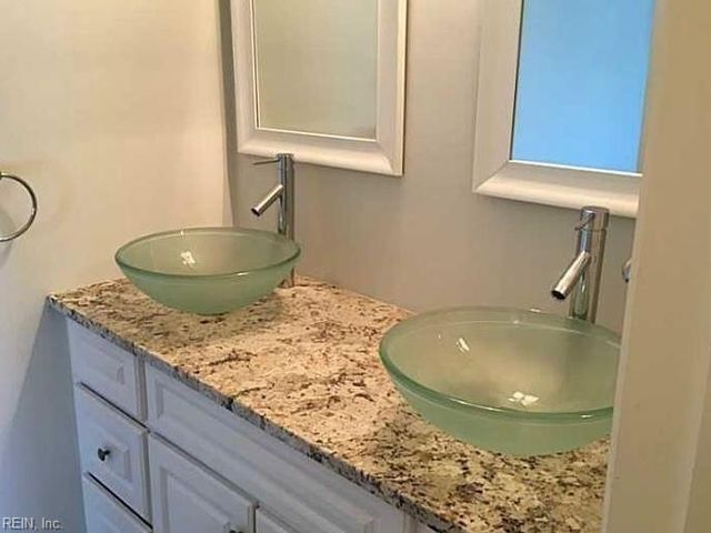 3813 Mystic CV, Virginia Beach, VA 23455