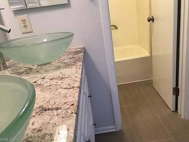 3813 Mystic CV, Virginia Beach, VA 23455