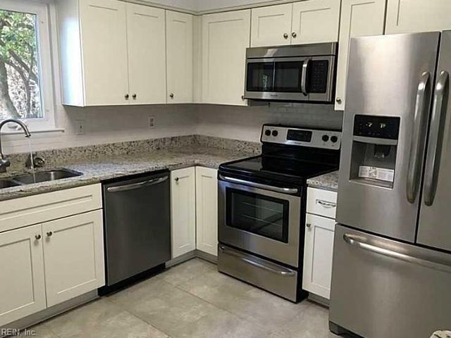 3813 Mystic CV, Virginia Beach, VA 23455