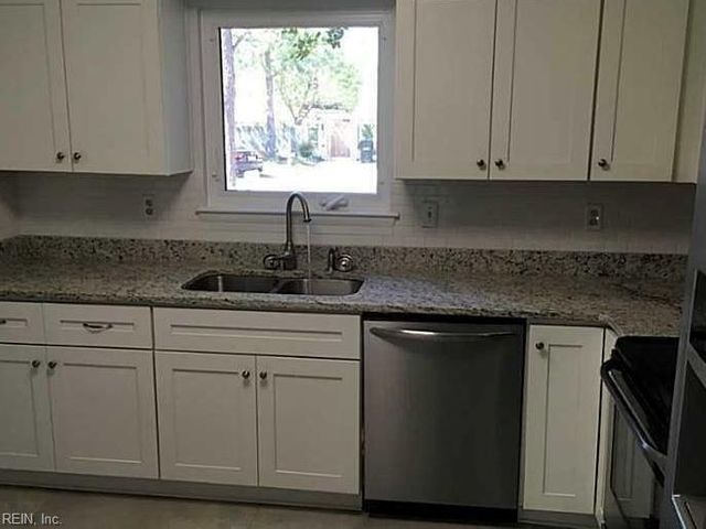 3813 Mystic CV, Virginia Beach, VA 23455